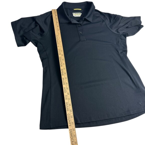 None - Picture 13 of 14